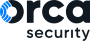 Orca Security logo